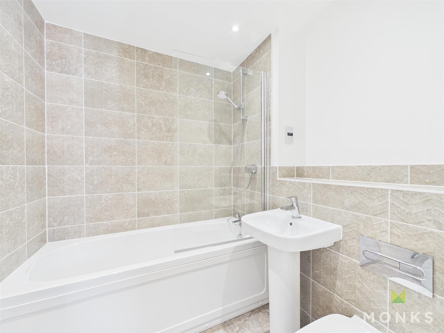 14 Eardley Close Copthorne Road, Shrewsbury, SY3 8FB For Sale
